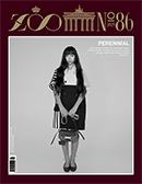 ZOO ISSUE #86